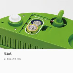 ライソン 元祖本格流しそうめん匠 | KDSM...の詳細画像4