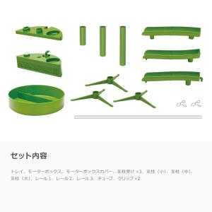 ライソン 元祖本格流しそうめん匠 | KDSM...の詳細画像5