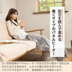 LITHON ライソン KSHT-003A 巻...の詳細画像2