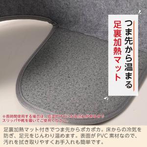 LITHON ライソン KSHT-003A 巻...の詳細画像3