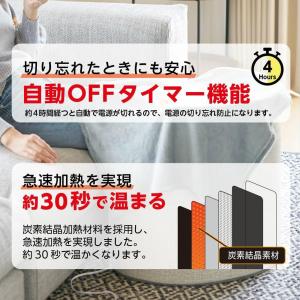 LITHON ライソン KSHT-003A 巻...の詳細画像4
