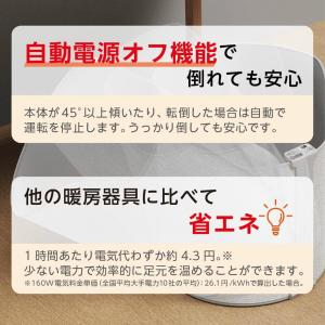 LITHON ライソン KSHT-003A 巻...の詳細画像5