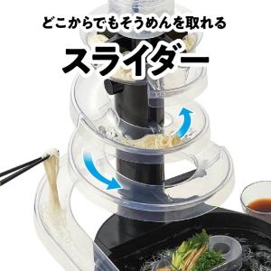 OTONA 大人の流しそうめん KWS | 電...の詳細画像2