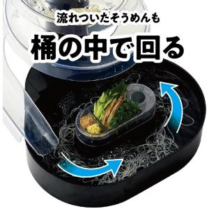 OTONA 大人の流しそうめん KWS | 電...の詳細画像3