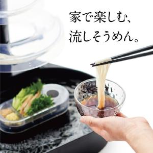 OTONA 大人の流しそうめん KWS | 電...の詳細画像4