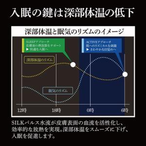 アラミック ネルクス UFB シャワーヘッド ...の詳細画像3