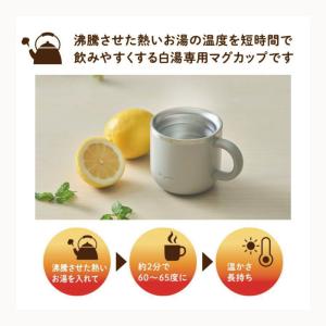 【ズームイン!!サタデーで紹介】オンドゾーン ...の詳細画像2