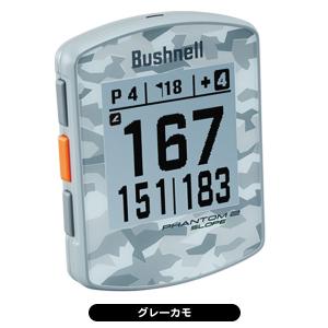 【Bushnell GOLF 公認ストア】 日...の詳細画像1