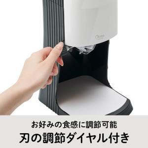 【アメトークで紹介】【今だけオマケ付】電動ふわ...の詳細画像5