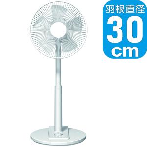 SHARP（シャープ） HV-S55-W [プレミアムホワイト] 加湿器 : らいぶ