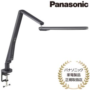 Panasonic（パナソニック） LEDデスクライト SQ-LD560-W ホワイト仕上