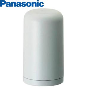Panasonic パナソニック アルカリ浄水器交換用カートリッジ TK-AS10C1｜i-shop-sakura