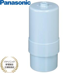 Panasonic パナソニック 交換用カートリッジ TK-AS30C1 アルカリイオン整水器用