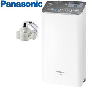 Panasonic（パナソニック） 【クーポン2/25限定】Panasonic TK-AS31-W