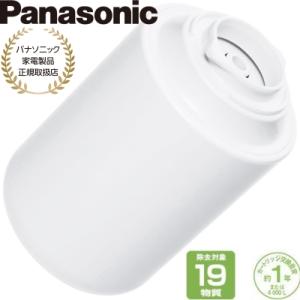 パナソニック(Panasonic) TK-CJ24C1 交換用カートリッジ : 特価 パナソニック(Panasonic) TK-CJ24C1 交換用カートリッジ : 特価