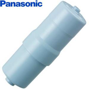 Panasonic 還元水素水生成器 交換用カートリッジ | TK-HB41C1 Panasonic 還元水素水生成器 交換用カートリッジ | TK-HB41C1