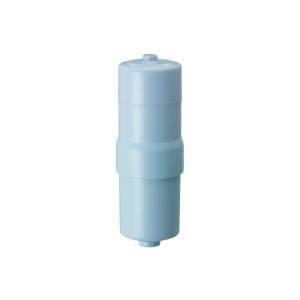 パナソニック ビルトインアルカリ整水器 交換用...の詳細画像1