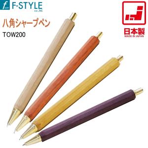 KOKUYO（コクヨ） 付箋 超徳用 ふせん 75mmx75mm 100枚x10冊入 4色