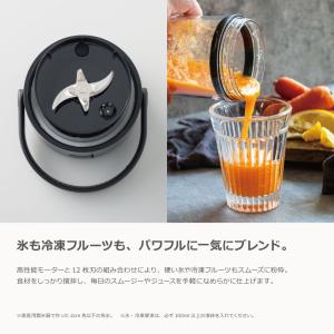 【1年保証】VC-VB001BK ビタクラフト...の詳細画像2