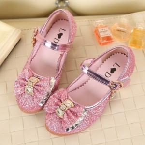 ディズニー プリンセス 靴 着脱タイプ ファスナー の商品一覧 通販 Yahoo ショッピング