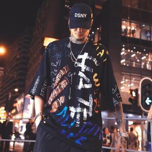 ズンバ Tシャツ メンズシャツ カジュアルシャツ の商品一覧 トップス ファッション 通販 Yahoo ショッピング