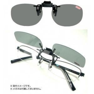 Coleman サングラス 偏光 コールマン ...の詳細画像2