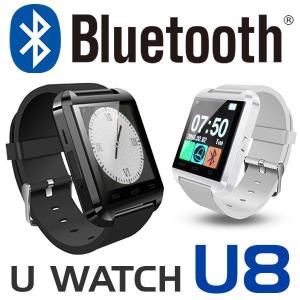 【非公開】 ◇ U8 英語版