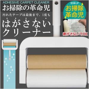 【ダブリ】◇ 【非表示】お掃除の革命児