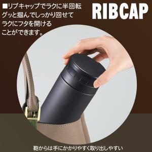 水筒 ステンレス 保冷 保温 マグボトル 真空...の詳細画像3