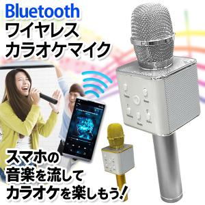 【非公開】旧モデル ◇ 【非表示】カラオケマイクRS