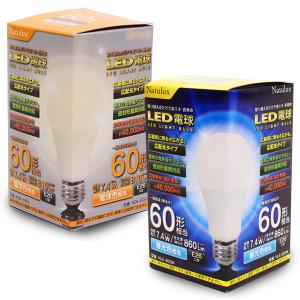 ＼ 最安挑戦中 222円 / LED電球 電球...の詳細画像1