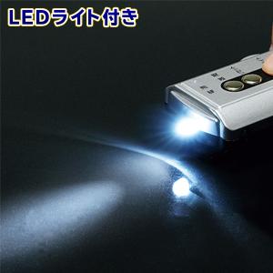 ポケットラジオ ラジオ 小型 FM/AM ワイ...の詳細画像3