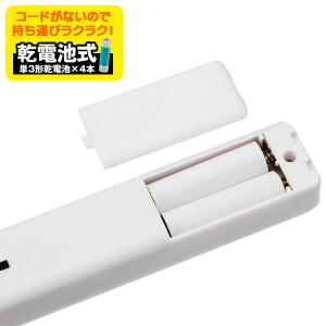 クリップライト デスクライト LED クリップ...の詳細画像2