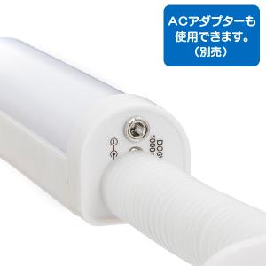クリップライト デスクライト LED クリップ...の詳細画像3