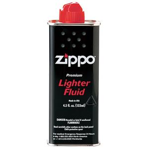 ZIPPO オイル 小缶 ジッポーライター用 ...の詳細画像4