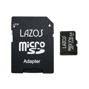 SDカード 128GB MicroSDメモリー...の詳細画像3