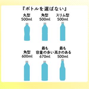 ペットボトルホルダー 保冷 真空断熱 取っ手 ...の詳細画像4