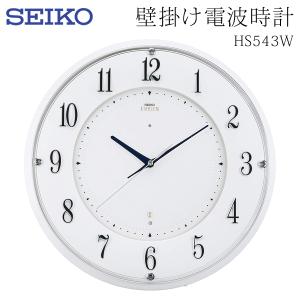 SEIKO（セイコー） 送料無料-SEIKO 電波時計 壁掛け時計 電波クロック