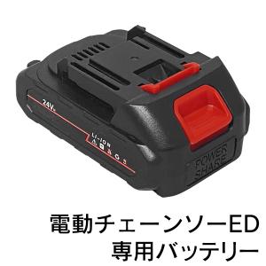 4533022501638 クイジナート クイジナートハリケーンブレンダー CBT−PRO1500−J FKI0101 Cuisinart クイジナート ハリケーンブレンダー CBT-PRO1500-J