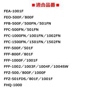 サーモス FEOパッキンセット Sサイズ フタ...の詳細画像2