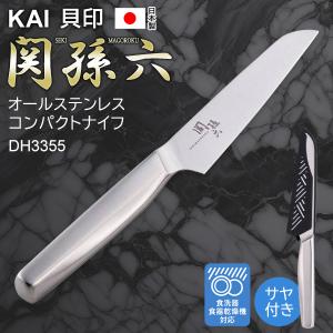 Mountain Research マウンテンリサーチ Cutting Board (S