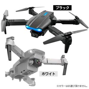 ドローン カメラ付き 小型 初心者 人気 練習...の詳細画像5