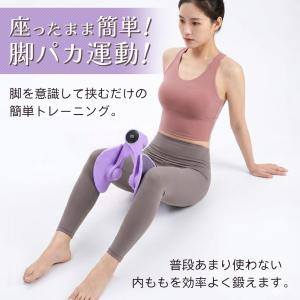 回数カウント デジタル表示 鍛える グッズ お...の詳細画像1