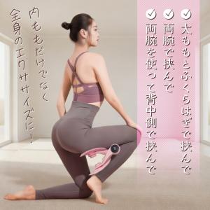 回数カウント デジタル表示 鍛える グッズ お...の詳細画像2