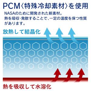 【激安99円】冷感リング アイスネックリング ...の詳細画像2