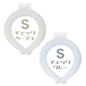 【激安99円】冷感リング アイスネックリング ...の詳細画像5