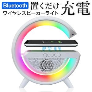 ワイヤレススピーカー Bluetooth Ty...の詳細画像1
