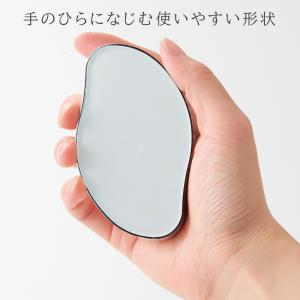 脱毛器 ナノガラス脱毛器 こするだけ 除毛器 ...の詳細画像4