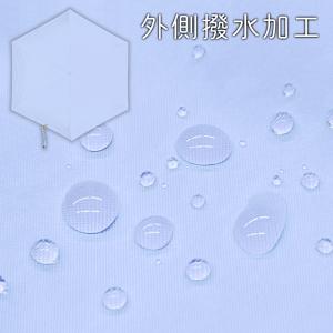 日傘 折りたたみ傘 軽量 晴雨兼用 UVカット...の詳細画像5