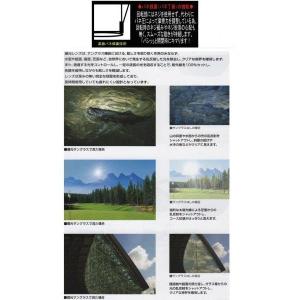 偏光サングラス Coleman スポーツサング...の詳細画像4